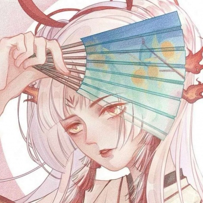 Furry插画细节设计福瑞交流群