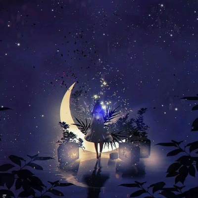 Furry圈经典作品赏析FurryQQ群